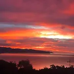 Vila L'uliveto Di Santa Con Piscina *