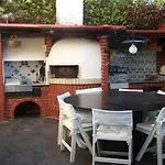 L'uliveto Di Santa Con Piscina * Santa Margherita Ligure