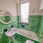 L'uliveto Di Santa Con Piscina Vila Santa Margherita Ligure