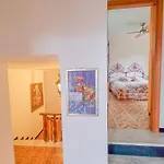 L'uliveto Di Santa Con Piscina