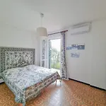 L'uliveto Di Santa Con Piscina Vila Santa Margherita Ligure
