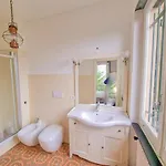 L'uliveto Di Santa Con Piscina Santa Margherita Ligure