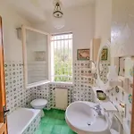 Vila L'uliveto Di Santa Con Piscina *