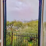 L'uliveto Di Santa Con Piscina Vila
