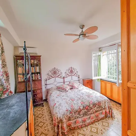 L'uliveto Di Santa Con Piscina Villa *